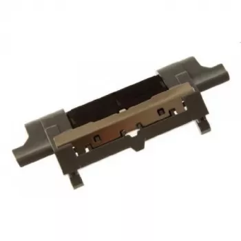 HP RM1-6397-000CN ανταλλακτικό/αξεσουάρ εκτυπωτή/σαρωτή διαχωριστικό pad