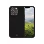 Θήκη προστασίας dbramante1928 Costa Rica για iPhone 14 Pro Max – Μαύρο, για 6,7 ίντσες