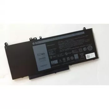 Μπαταρία DELL Latitude E5470 E5570 HK6DV