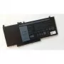 Μπαταρία DELL Latitude E5470 E5570 HK6DV