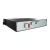 Vertiv GXE3-EBC24VRT2U Αξεσουάρ UPS