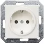 Siemens 5UB1511 Πρίζα