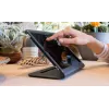 Θήκη ασφαλείας tablet Heckler Design H458-BG
