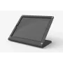 Θήκη ασφαλείας tablet Heckler Design H458-BG