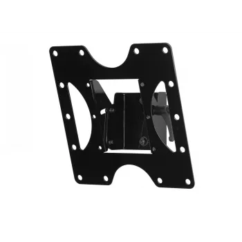 Peerless PT632 Βάση στήριξης TV σε τοίχο 109,2 cm (43 ίντσες) Μαύρο