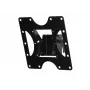 Peerless PT632 Βάση στήριξης TV σε τοίχο 109,2 cm (43 ίντσες) Μαύρο