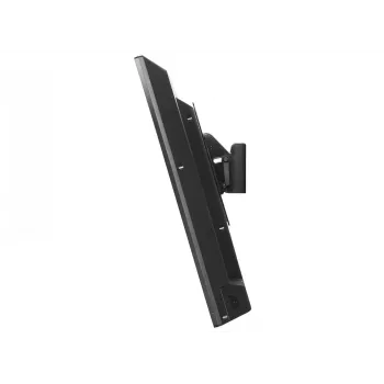 Peerless PT632 Βάση στήριξης TV σε τοίχο 109,2 cm (43 ίντσες) Μαύρο