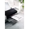 Χαρτί τέχνης Sigel DP607 100 φύλλα