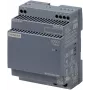 Siemens 6EP3333-6SB00-0AY0 Τροφοδοτικό εσωτερικού χώρου Πολύχρωμο