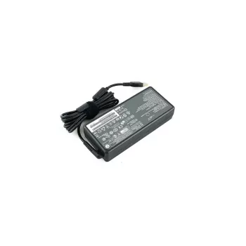 Lenovo 36200605 Τροφοδοτικό Αυτοκινήτου 135 W Μαύρο