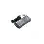 Lenovo 36200605 Τροφοδοτικό Αυτοκινήτου 135 W Μαύρο