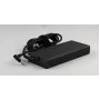 HP 710415-001 Τροφοδοτικό Εσωτερικού χώρου 120 W Μαύρο
