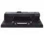 DELL 452-10769 Σταθμός σύνδεσης φορητού υπολογιστή/Αντιγραφέας θυρών μαύρο