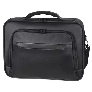 Hama Miami 43,9 cm (17,3 ίντσες) Χαρτοφύλακας μαύρο