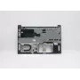 Lenovo 5CB0W45244 Ανταλλακτικό φορητού υπολογιστή Κάλυμμα + Πληκτρολόγιο
