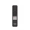 TORNADO 65US4301X | 65” 4K Smart TV χωρίς πλαίσιο με WebOS και φωνητικό τηλεχειριστήριο
