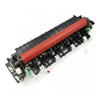 Brother LY3704001 ανταλλακτικό/αξεσουάρ εκτυπωτή/σαρωτή μονάδα στερέωσης 1 τεμ.