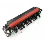 Brother LY3704001 ανταλλακτικό/αξεσουάρ εκτυπωτή/σαρωτή μονάδα στερέωσης 1 τεμ.