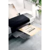 Χαρτί εκτύπωσης A4 Sigel DP299 100 φύλλα Κρεμ