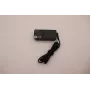 Lenovo 5A10W86299 τροφοδοτικό/μετατροπέας εσωτερικού χώρου 45 W Μαύρο
