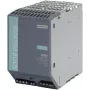 Siemens 6EP1436-2BA10 Τροφοδοτικό εσωτερικού χώρου Πολύχρωμο