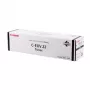 Canon C-EXV 22 Κασέτα τόνερ 1 τεμ. Γνήσιο Μαύρο