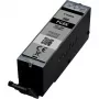 Canon PGI-580PGBK μελανοδοχείο γνήσιο μαύρο
