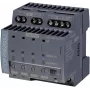 Siemens 6EP1961-2BA11 διακόπτης προστασίας