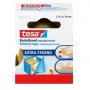 Ταινία χειροτεχνίας TESA 56665-00001