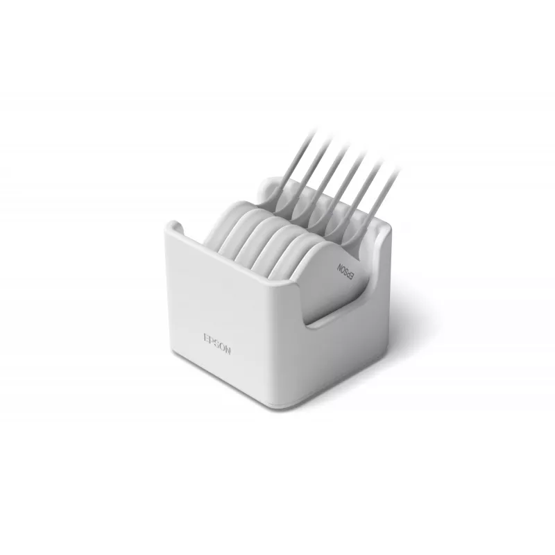 Epson ELPWT01 Δομοστοιχείο πομπού Γκρι, Λευκό 1 τεμ.