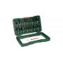 Bosch 2 607 019 469 Φρέζα