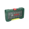 Bosch 2 607 019 469 Φρέζα