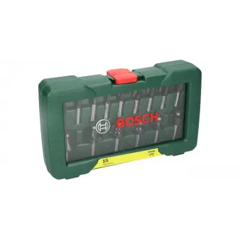 Bosch 2 607 019 469 Φρέζα