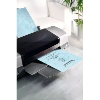 χαρτί τέχνης Sigel DP261 100 φύλλα