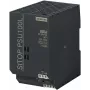 Siemens 6EP1334-1LB00 τροφοδοτικό/μετατροπέας ισχύος εσωτερικού χώρου πολύχρωμο