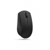 Lenovo 4X31K03931 πληκτρολόγιο ποντίκι περιλαμβάνεται RF Wireless + Bluetooth US Αγγλικά μαύρο
