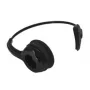 Zebra KT-HSX100-OTH1-10 Αξεσουάρ ακουστικών/headset Κεφαλοδέσμος