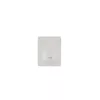 DECT IP Σταθμός βάσης Alcatel-Lucent 8378