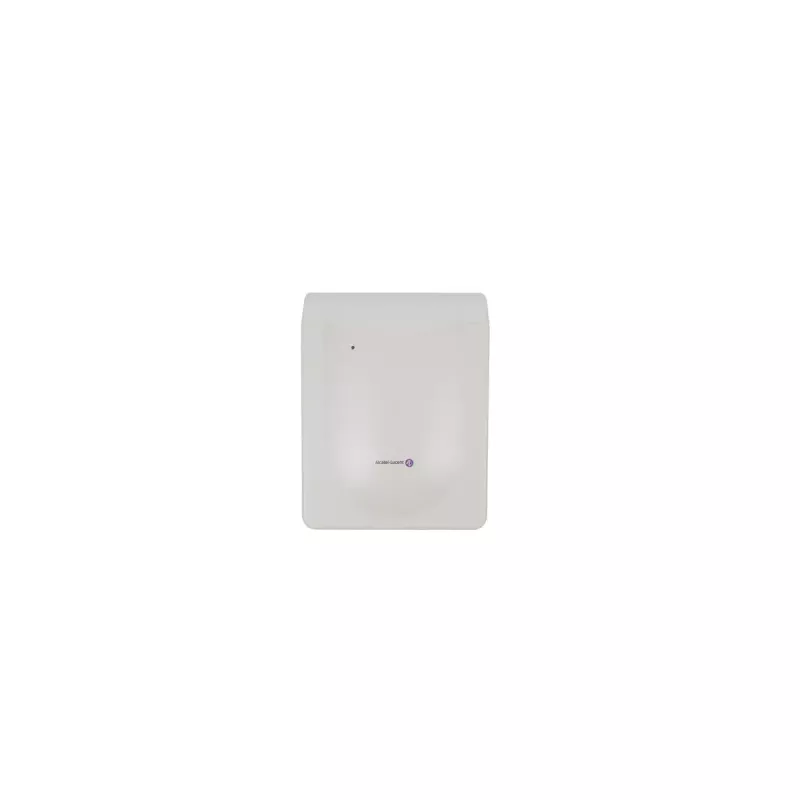 DECT IP Σταθμός βάσης Alcatel-Lucent 8378