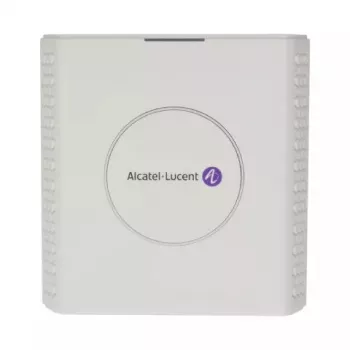 DECT IP Σταθμός βάσης Alcatel-Lucent 8378
