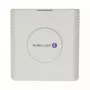 DECT IP Σταθμός βάσης Alcatel-Lucent 8378