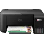 Πολυλειτουργικός εκτυπωτής Epson EcoTank ET-2815 Inkjet Έγχρωμη εκτύπωση