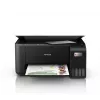 Πολυλειτουργικός εκτυπωτής Epson EcoTank ET-2815 Inkjet Έγχρωμη εκτύπωση