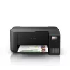 Πολυλειτουργικός εκτυπωτής Epson EcoTank ET-2815 Inkjet Έγχρωμη εκτύπωση