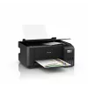 Πολυλειτουργικός εκτυπωτής Epson EcoTank ET-2815 Inkjet Έγχρωμη εκτύπωση