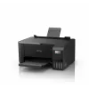 Πολυλειτουργικός εκτυπωτής Epson EcoTank ET-2815 Inkjet Έγχρωμη εκτύπωση