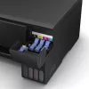 Πολυλειτουργικός εκτυπωτής Epson EcoTank ET-2815 Inkjet Έγχρωμη εκτύπωση