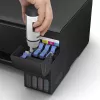 Πολυλειτουργικός εκτυπωτής Epson EcoTank ET-2815 Inkjet Έγχρωμη εκτύπωση