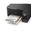 Πολυλειτουργικός εκτυπωτής Epson EcoTank ET-2815 Inkjet Έγχρωμη εκτύπωση
