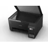 Πολυλειτουργικός εκτυπωτής Epson EcoTank ET-2815 Inkjet Έγχρωμη εκτύπωση
